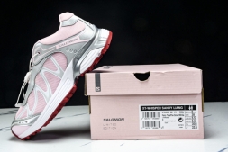 Salomon XT-Whisper 478463 22