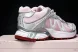 Salomon XT-Whisper 478463 22 