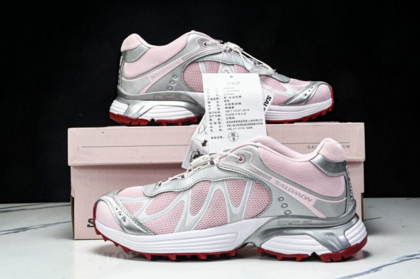 Salomon XT-Whisper 478463 22 