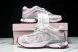 Salomon XT-Whisper 478463 22 