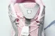Salomon XT-Whisper 478463 22 