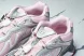 Salomon XT-Whisper 478463 22 