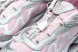 Salomon XT-Whisper 478463 22 