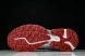 Salomon XT-Whisper 478463 22 