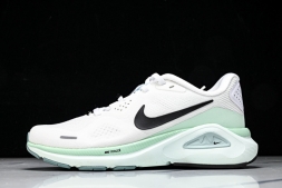 Nike Air Zoom Structure 26 HJ1102 800