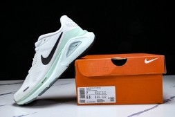 Nike Air Zoom Structure 26 HJ1102 800