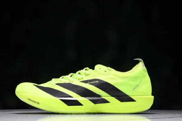 Y-3 x Adidas Adios 9 M IH5066  