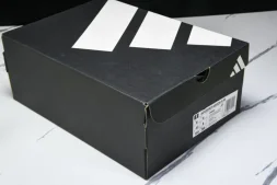 Y-3 x Adidas Adios 9 M IH5066 