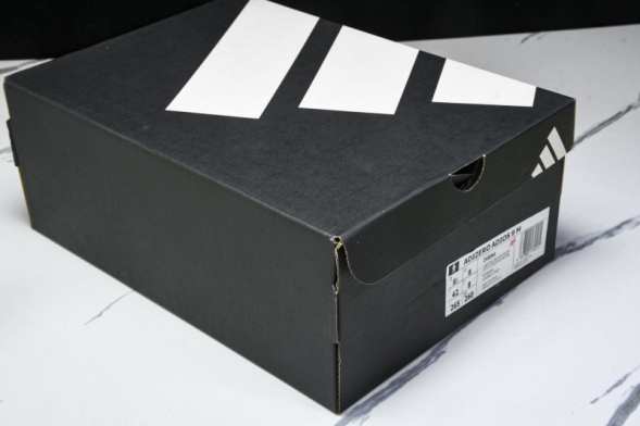 Y-3 x Adidas Adios 9 M IH5066  