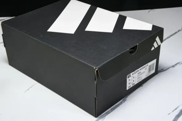 Y-3 x Adidas Adios 9 M IH5066  