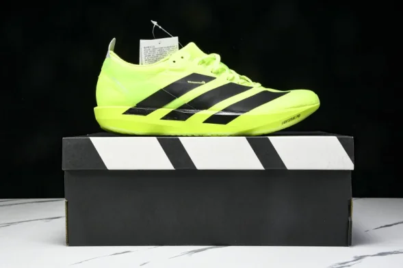 Y-3 x Adidas Adios 9 M IH5066  