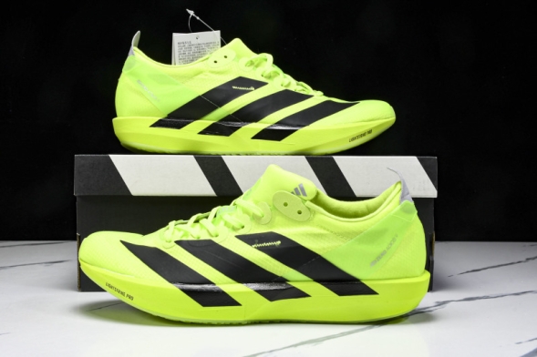 Y-3 x Adidas Adios 9 M IH5066  