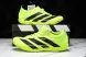 Y-3 x Adidas Adios 9 M IH5066  