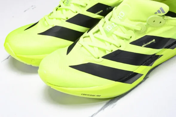 Y-3 x Adidas Adios 9 M IH5066  