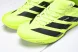 Y-3 x Adidas Adios 9 M IH5066  