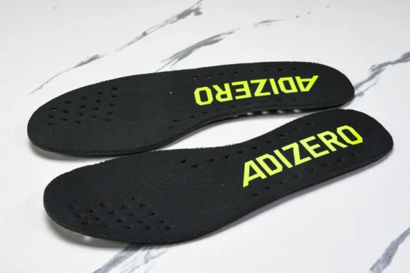 Y-3 x Adidas Adios 9 M IH5066  