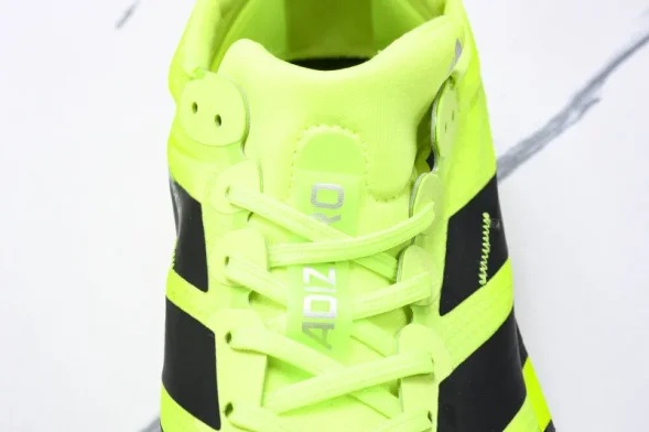 Y-3 x Adidas Adios 9 M IH5066  