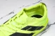 Y-3 x Adidas Adios 9 M IH5066  