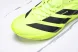 Y-3 x Adidas Adios 9 M IH5066  