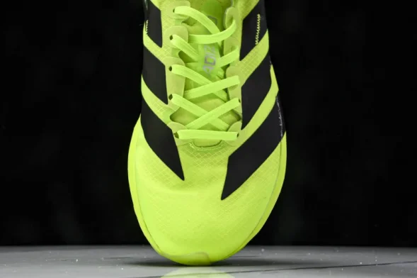 Y-3 x Adidas Adios 9 M IH5066  