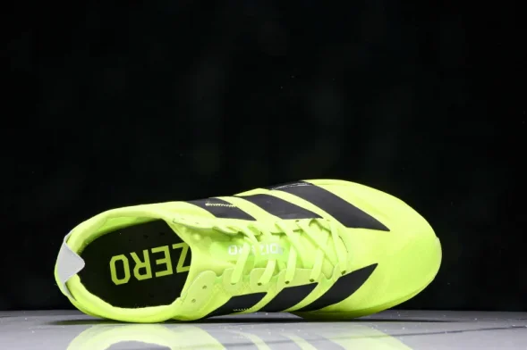 Y-3 x Adidas Adios 9 M IH5066  