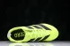 Y-3 x Adidas Adios 9 M IH5066  
