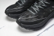 Hoka One One Mafate Speed 4 1168450 BCKT 