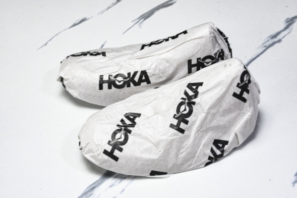 Hoka One One Mafate Speed 4 1168450 BCKT 