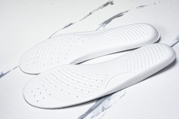 Hoka One One Mafate Speed 4 1168450 BCKT 