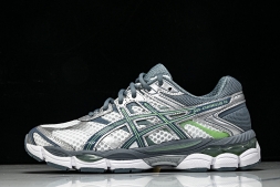 Asics Gel-Cumulus 16 TG 1203A733-100