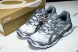 Asics Gel-Cumulus 16 TG 1203A733-100 