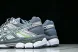 Asics Gel-Cumulus 16 TG 1203A733-100 