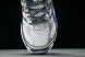 Asics Gel-Cumulus 16 TG 1203A733-100 