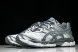 Asics Gel-Cumulus 16 TG 1203A733-100 