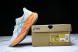 Asics Novablast 5 1011B974-400 