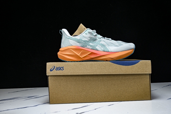 Asics Novablast 5 1011B974-400 