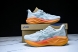Asics Novablast 5 1011B974-400 