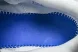 Asics Novablast 5 1011B974-400 