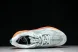 Asics Novablast 5 1011B974-400 