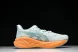 Asics Novablast 5 1011B974-400 