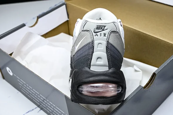 Nike Air Max 95 HJ5996 001 