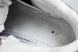 Nike Air Max 95 HJ5996 001 
