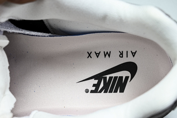 Nike Air Max 95 HJ5996 001 