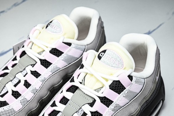 Nike Air Max 95 HJ5996 001 