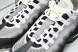 Nike Air Max 95 HJ5996 001 