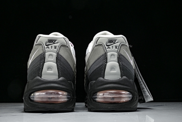 Nike Air Max 95 HJ5996 001 