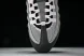 Nike Air Max 95 HJ5996 001 