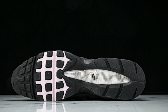 Nike Air Max 95 HJ5996 001 