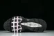 Nike Air Max 95 HJ5996 001 