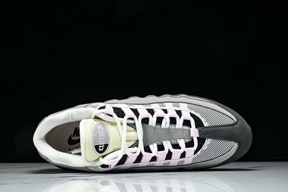 Nike Air Max 95 HJ5996 001 